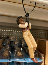 Load image into Gallery viewer, Cowboy Light Fan Pull Accent