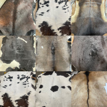 Load image into Gallery viewer, 2’x3’ Hides