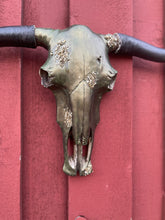 Load image into Gallery viewer, Jackson Cowskull