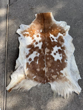 Load image into Gallery viewer, Goat Hides
