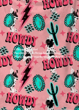 Load image into Gallery viewer, Twin Throw Blankets
