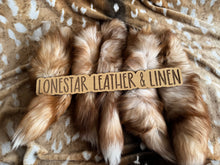 Load image into Gallery viewer, Rare Crystal Fox Tails
