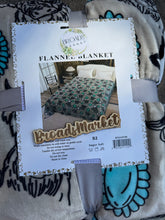 Load image into Gallery viewer, Sydney Highland Cow Super Plush S2
