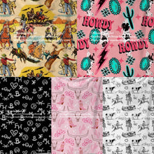 Load image into Gallery viewer, Twin Throw Blankets
