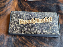 Load image into Gallery viewer, Cowhide Wallets

