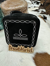 Load image into Gallery viewer, Bootstitch Jewelry Cases
