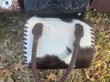 Load image into Gallery viewer, Mini Maddness Speedy Crossbody Purses
