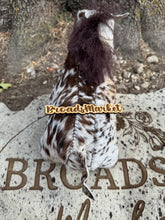 Load image into Gallery viewer, Cowhide Farm Pals Series 3
