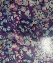 Load image into Gallery viewer, Baby Blankets

