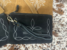 Load image into Gallery viewer, Sale Suede Leather Wristlets
