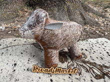 Load image into Gallery viewer, Cowhide Farm Pals Series 3
