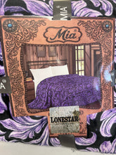 Load image into Gallery viewer, MIA Blankets
