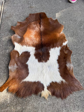 Load image into Gallery viewer, Goat Hides
