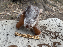 Load image into Gallery viewer, Cowhide Farm Pals Series 3
