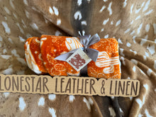 Load image into Gallery viewer, Plush Baby Blankets
