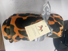 Load image into Gallery viewer, Baby Blankets
