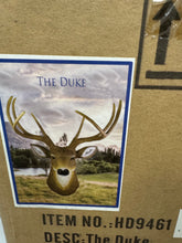 Load image into Gallery viewer, The Duke Buck Wall Decor
