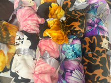 Load image into Gallery viewer, Baby Blankets
