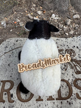 Load image into Gallery viewer, Cowhide Farm Pals Series 3
