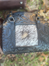 Load image into Gallery viewer, Mini Maddness Speedy Crossbody Purses
