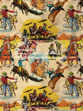 Load image into Gallery viewer, Twin Throw Blankets
