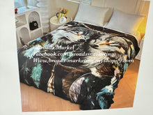 Load image into Gallery viewer, Dreamcatcher Wolf S23
