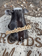 Load image into Gallery viewer, Cowhide Farm Pals Series 3
