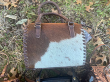 Load image into Gallery viewer, Mini Maddness Speedy Crossbody Purses
