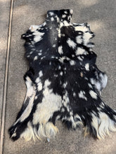 Load image into Gallery viewer, Goat Hides
