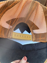 Load image into Gallery viewer, Bootstitch Leather Hats
