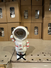 Load image into Gallery viewer, Astronaut Bottle Opener
