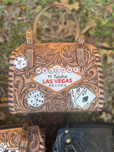 Load image into Gallery viewer, Mini Maddness Speedy Crossbody Purses
