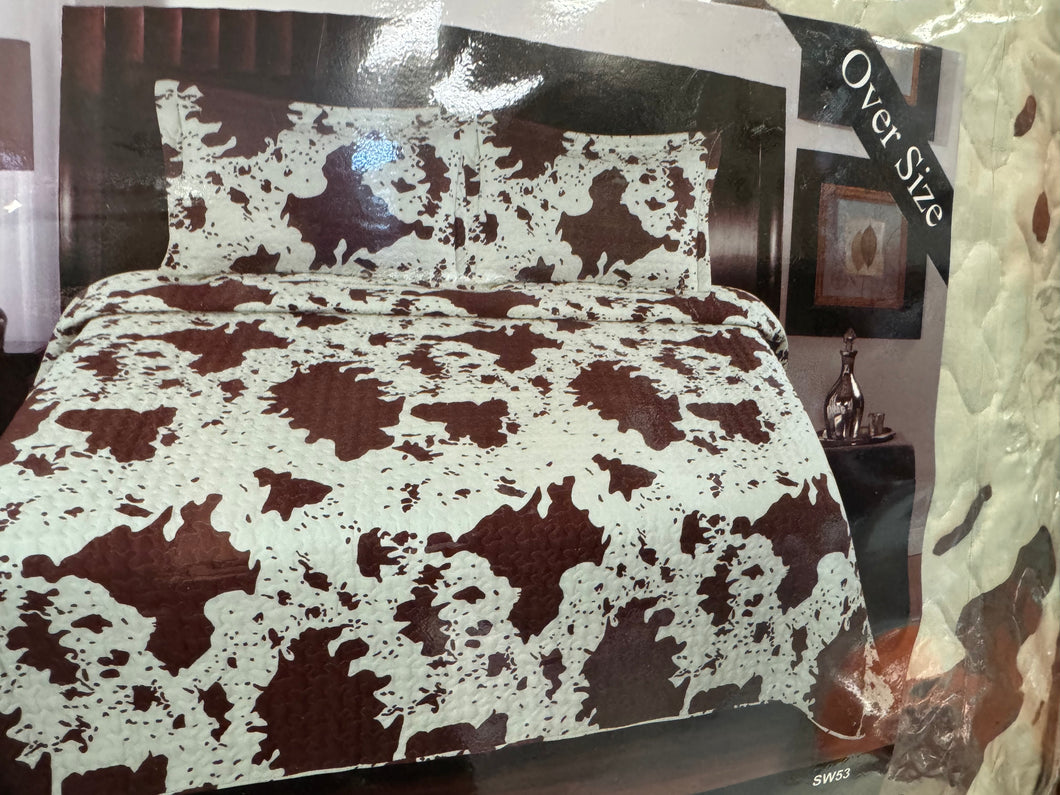 Clearance Bedding Sets