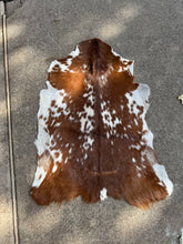 Load image into Gallery viewer, Goat Hides
