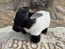 Load image into Gallery viewer, Cowhide Farm Pals Series 3
