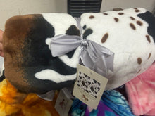 Load image into Gallery viewer, Baby Blankets
