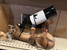 Load image into Gallery viewer, Deer Bottle Holder
