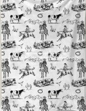 Load image into Gallery viewer, Twin Throw Blankets
