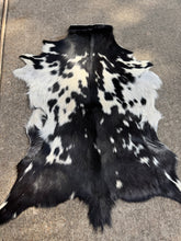 Load image into Gallery viewer, Goat Hides

